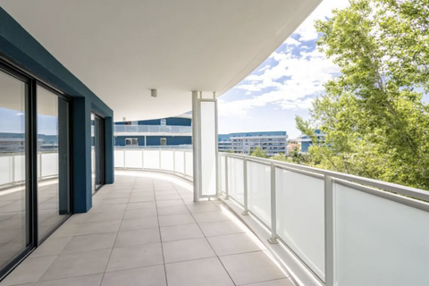 Lejlighed i Sete, Herault, Sete - € 436.000 | Ref: KAUSIN-A002 - foto 2
