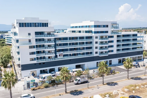 Lejlighed i Sete, Herault, Sete - € 436.000 | Ref: KAUSIN-A002 - foto 6