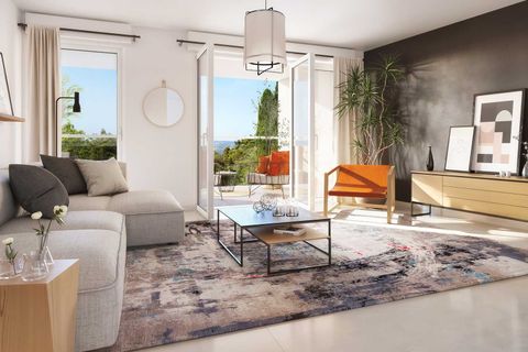 Lejlighed i Sete, Herault, Sete - € 1.050.000 | Ref: KAUSIN-B403 - foto 3