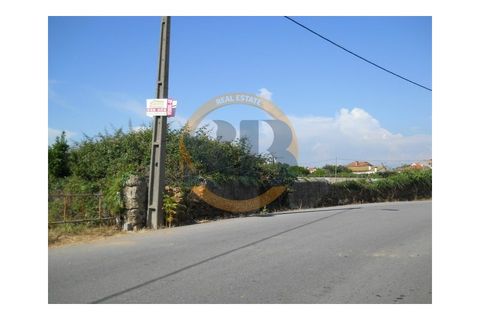 Helårsgrund i Ovar, Aveiro, Ovar - € 200.000 | Ref: T/0393 - foto 5