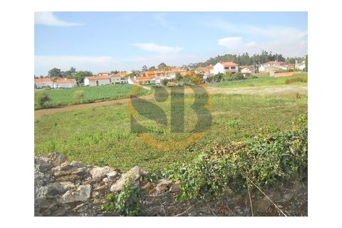 Helårsgrund i Ovar, Aveiro, Ovar - € 200.000 | Ref: T/0393 - foto 6