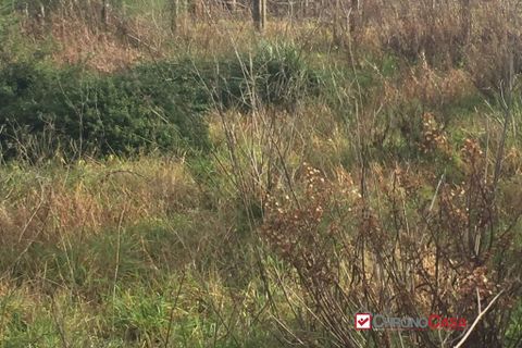 Helårsgrund i Messina, Messina, Messina - € 16.000 | Ref: MFE-5493 - foto 2