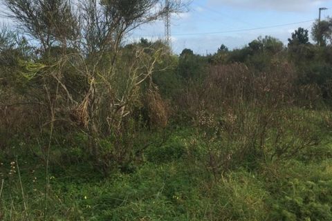 Helårsgrund i Messina, Messina, Messina - € 16.000 | Ref: MFE-5493 - foto 5