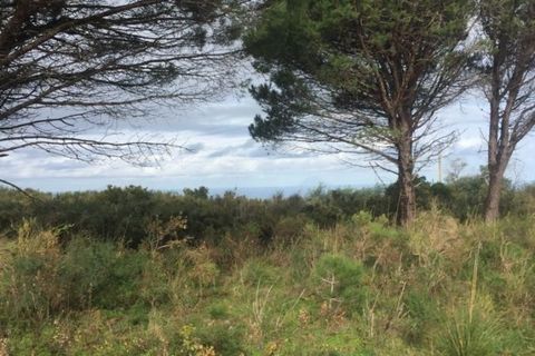 Helårsgrund i Messina, Messina, Messina - € 16.000 | Ref: MFE-5493 - foto 6