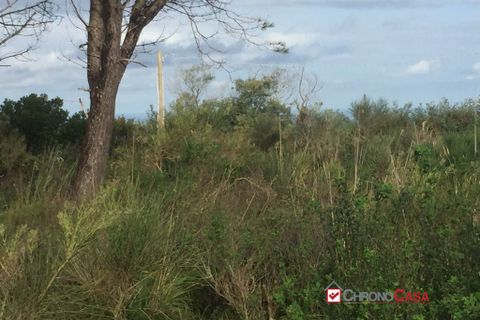 Helårsgrund i Messina, Messina, Messina - € 16.000 | Ref: MFE-5493 - foto 7