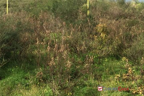 Helårsgrund i Messina, Messina, Messina - € 16.000 | Ref: MFE-5493 - foto 8