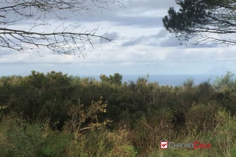 Helårsgrund i Messina, Messina, Messina - € 16.000 | Ref: MFE-5493 - foto 9