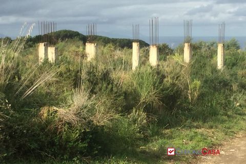 Helårsgrund i Messina, Messina, Messina - € 16.000 | Ref: MFE-5493 - foto 10