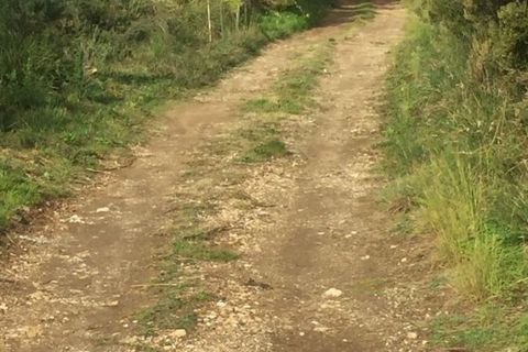 Helårsgrund i Messina, Messina, Messina - € 16.000 | Ref: MFE-5493 - foto 11