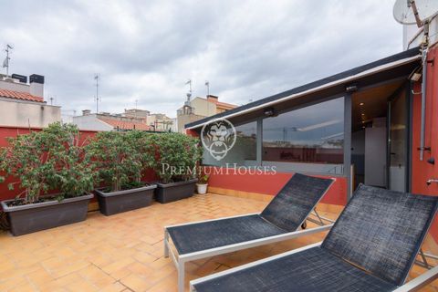 Villa i Mataro, Barcelona, Mataro - € 499.000 | Ref: PH101703/3699 - foto 2