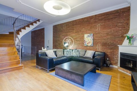 Villa i Mataro, Barcelona, Mataro - € 499.000 | Ref: PH101703/3699 - foto 3