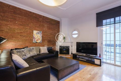 Villa i Mataro, Barcelona, Mataro - € 499.000 | Ref: PH101703/3699 - foto 4