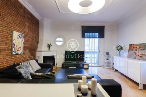 Villa i Mataro, Barcelona, Mataro - € 499.000 | Ref: PH101703/3699 - foto 5