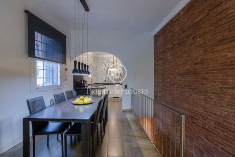 Villa i Mataro, Barcelona, Mataro - € 499.000 | Ref: PH101703/3699 - foto 6