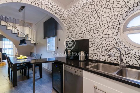 Villa i Mataro, Barcelona, Mataro - € 499.000 | Ref: PH101703/3699 - foto 7