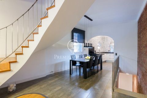Villa i Mataro, Barcelona, Mataro - € 499.000 | Ref: PH101703/3699 - foto 8