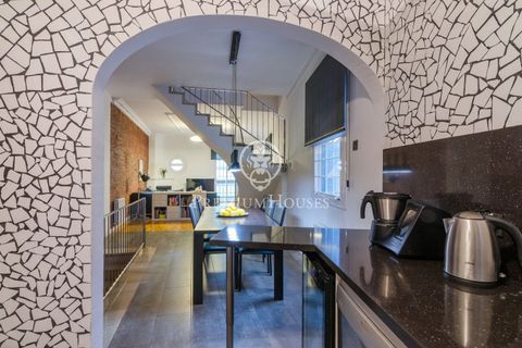 Villa i Mataro, Barcelona, Mataro - € 499.000 | Ref: PH101703/3699 - foto 9