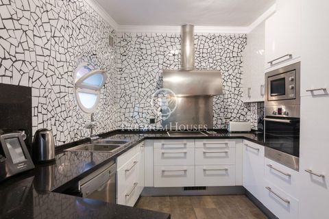 Villa i Mataro, Barcelona, Mataro - € 499.000 | Ref: PH101703/3699 - foto 10