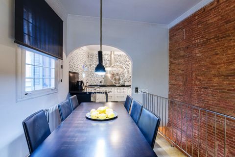 Villa i Mataro, Barcelona, Mataro - € 499.000 | Ref: PH101703/3699 - foto 11