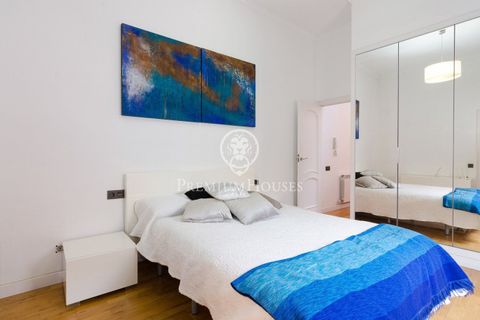 Villa i Mataro, Barcelona, Mataro - € 499.000 | Ref: PH101703/3699 - foto 12