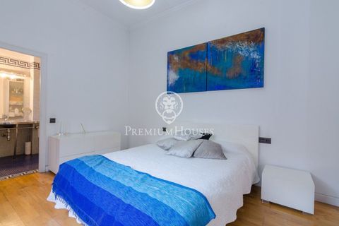 Villa i Mataro, Barcelona, Mataro - € 499.000 | Ref: PH101703/3699 - foto 13
