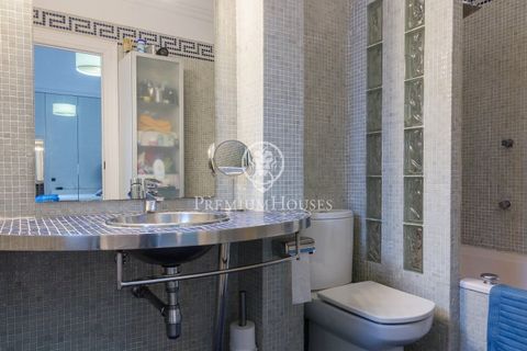 Villa i Mataro, Barcelona, Mataro - € 499.000 | Ref: PH101703/3699 - foto 14