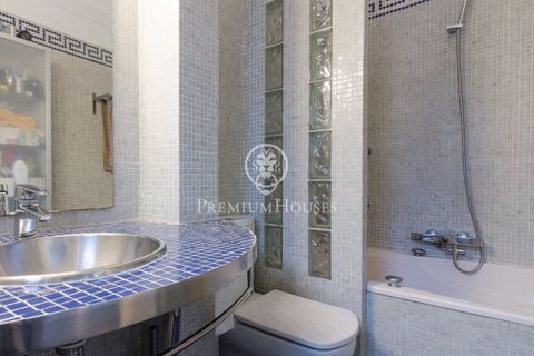 Villa i Mataro, Barcelona, Mataro - € 499.000 | Ref: PH101703/3699 - foto 15