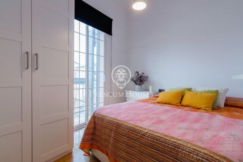 Villa i Mataro, Barcelona, Mataro - € 499.000 | Ref: PH101703/3699 - foto 16