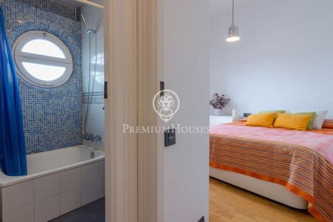 Villa i Mataro, Barcelona, Mataro - € 499.000 | Ref: PH101703/3699 - foto 17