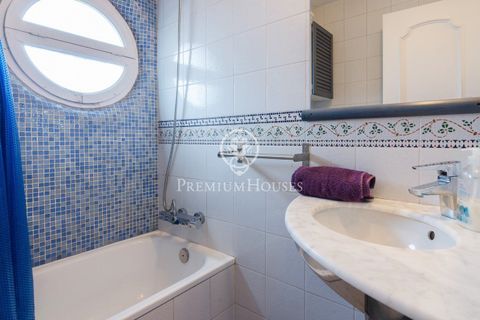 Villa i Mataro, Barcelona, Mataro - € 499.000 | Ref: PH101703/3699 - foto 18