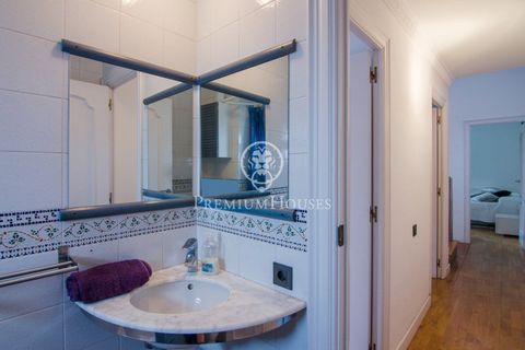 Villa i Mataro, Barcelona, Mataro - € 499.000 | Ref: PH101703/3699 - foto 19