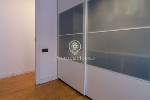 Villa i Mataro, Barcelona, Mataro - € 499.000 | Ref: PH101703/3699 - foto 20