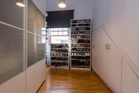 Villa i Mataro, Barcelona, Mataro - € 499.000 | Ref: PH101703/3699 - foto 21