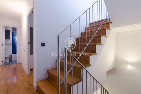 Villa i Mataro, Barcelona, Mataro - € 499.000 | Ref: PH101703/3699 - foto 22
