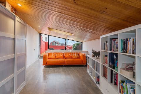 Villa i Mataro, Barcelona, Mataro - € 499.000 | Ref: PH101703/3699 - foto 23