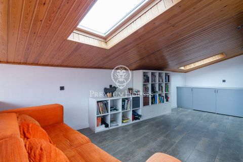 Villa i Mataro, Barcelona, Mataro - € 499.000 | Ref: PH101703/3699 - foto 24