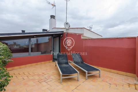 Villa i Mataro, Barcelona, Mataro - € 499.000 | Ref: PH101703/3699 - foto 25