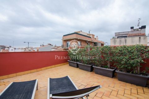 Villa i Mataro, Barcelona, Mataro - € 499.000 | Ref: PH101703/3699 - foto 26