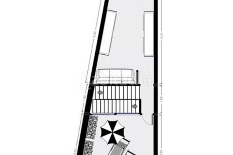Villa i Mataro, Barcelona, Mataro - € 499.000 | Ref: PH101703/3699 - foto 28
