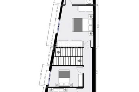 Villa i Mataro, Barcelona, Mataro - € 499.000 | Ref: PH101703/3699 - foto 29