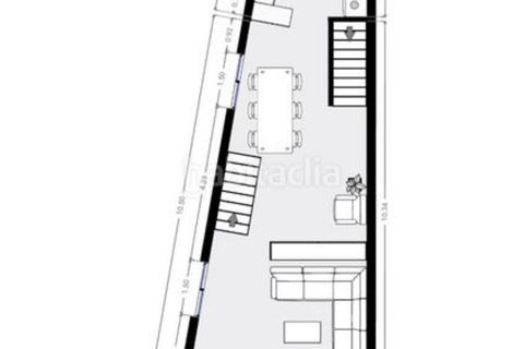Villa i Mataro, Barcelona, Mataro - € 499.000 | Ref: PH101703/3699 - foto 30