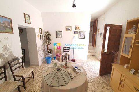Landejendom i Arboleas, Almeria, Arboleas - € 145.000 | Ref: 2048 - foto 7