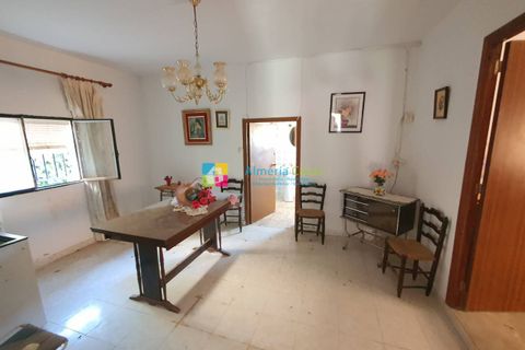Landejendom i Arboleas, Almeria, Arboleas - € 145.000 | Ref: 2048 - foto 18