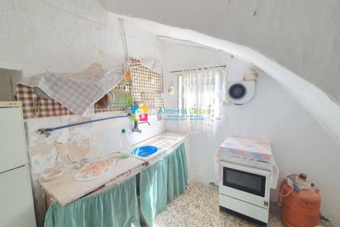 Landejendom i Arboleas, Almeria, Arboleas - € 145.000 | Ref: 2048 - foto 19