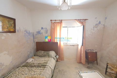 Landejendom i Arboleas, Almeria, Arboleas - € 145.000 | Ref: 2048 - foto 21
