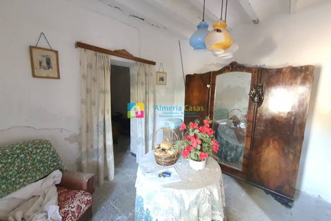 Landejendom i Arboleas, Almeria, Arboleas - € 145.000 | Ref: 2048 - foto 31