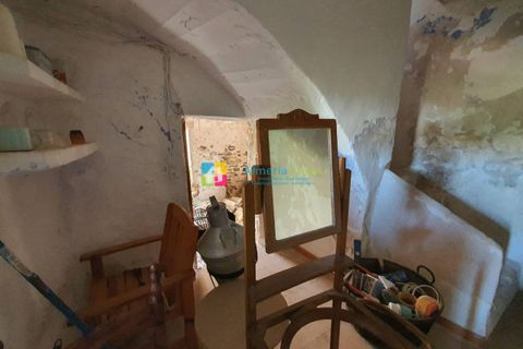 Landejendom i Arboleas, Almeria, Arboleas - € 145.000 | Ref: 2048 - foto 33