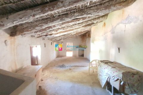 Landejendom i Arboleas, Almeria, Arboleas - € 145.000 | Ref: 2048 - foto 35