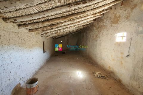 Landejendom i Arboleas, Almeria, Arboleas - € 145.000 | Ref: 2048 - foto 36