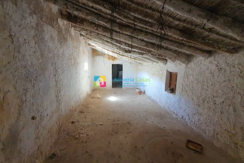 Landejendom i Arboleas, Almeria, Arboleas - € 145.000 | Ref: 2048 - foto 37